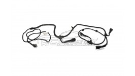 Kabelbaum PDC hinten Audi S6 4B C5 / 4B1971085B