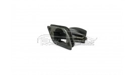 Halter Rahmen Hubzylinder SWRA links Audi A6 S6 RS6 4B / 4B3807721 4B3807787