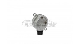 Hallgeber Nockenwellensensor Positionsgeber Audi / 058905161B