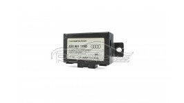 Steuergerät Alarm Audi A6 S6 RS6 4B A8 S8 D2 / 4D0951173D