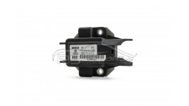 ZSB Duosensor ESP Kombi Sensor Audi A4 S4 RS4 A6 S6 / 4B0907637A  