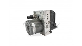 ABS-Block Hydraulikblock Audi A4 S4 8E / 8E0614517Q *ÜBERHOLT*
