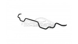 Stabi Stabilisatorstrebe Stabilisatorstange hinten Audi A6 Q S6 4B / 4B0511409F *aufbereitet*