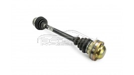 Antriebswelle Gelenkwelle vorn links Audi A4 B6 / 8E0407271AB 8E0407451AX