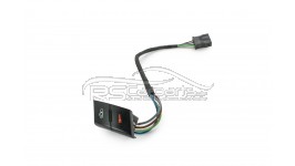 Schalter Zentralverriegelung ZV Audi A6 S6 RS6 4B C5 / 4B1962107
