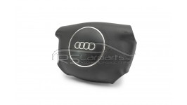 Fahrerairbag Airbag Lenkrad Audi A3 S3 A4 S4 A6 S6 / 8E0880201AE 6PS