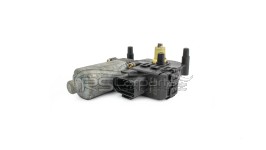 Fensterhebermotor vorn rechts Bosch Audi A6 S6 RS6 4B / 4B0959802D 0130821774