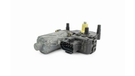 Fensterhebermotor hinten links Audi A6 S6 RS6 4B / 4B0959801D 0130821784