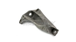 Getriebehalter Stütze Halter Getriebe rechs Audi A6 S6 4B / 4B3399114C