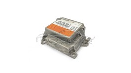 Airbag Steuergerät Audi A6 S6 RS6 4B / 4B0959655P 4B0959655AA