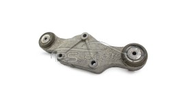 Halter Differential Querträger Getriebestütze Audi A6 S6 RS6 4B / 4B3599285 4B3599285A