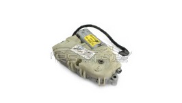 Schiebedachmotor Audi A3 S3 A4 S4 RS4 A6 S6 / 4B0959591A