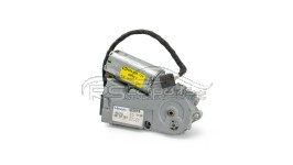 Schiebedachmotor Motor Schiebedach Audi A3 S3 A4 S4 A6 S6 RS6 / 4B0959591F 4B0959591G