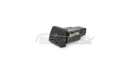 ESP Schalter Betätigung Audi A6 S6 RS6 4B / 4B0927134A