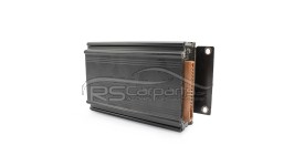 Verstärker Bose Soundsystem Audi A3 S3 8L A4 S4 RS4 B5 A6 S6 RS6 4B / 294009