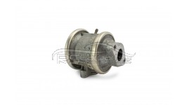 AGR-Ventil Kombiventil links Audi A4 A6 S6 A8 S8 / 078131101F 078131101N