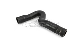 Kühlmittelschlauch Kühlerschlauch Audi S4 RS4 B5 A6 4B / 8D0121109G