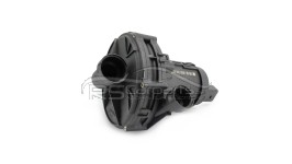 Sekundärluftpumpe Audi A3 S3 A4 S4 A6 S6 / 078906601D 078906601M