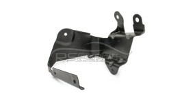 Halter für Zusatzwasserkühler Audi A6 S6 4B V8 / 4B3317827J 4B3121048A