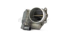 Drosselklappe Drosselklappenstutzen Audi A1 A3 A4 A5 A6 A7 / 06F133063E/G/J/Q/T