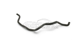 Verbindungsschlauch Schlauch Tankentlüftung Audi A6 V6 S6 4B / 077133394E
