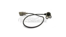 Impulsgeber Kurbelwellensensor Audi V8 Modelle / 077905381F 0261210191 0261210190