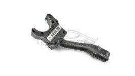 Schalter Scheibenwischer Lenkstockschalter Audi A3 S3 8L  A6 S6 RS6 4B / 4B0953503H