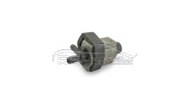 Magnetventil Audi A6 V8 S6 4B A8 S8 D2 / 077906283B