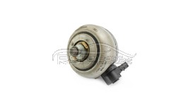 Hydrolager Motorlager Motorhalter Audi A6 S6 RS6 4B / 4B3199379B 4B3199379C 4B3199379D  