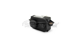 Schalter für elektrische Lenksäule Audi A6 S6 RS6 4B / 4D0907703B