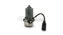 Unterdruckpumpe Vakuumpumpe Bremsanlage Audi VW / 8E0927317A / B / F / H 