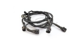 Leitungssatz Kabelbaum PDC hinten  Audi A6 S6 4B C5 / 4B1971085C