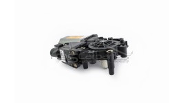 Fensterhebermotor vorn rechts Audi A8 S8 D2 / 4D0959802G