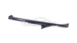 Seitenschweller Schweller links Audi A6 V8 S6 4B / 4B3853859