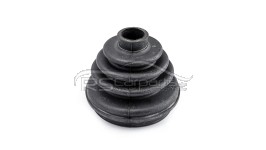 Achsmanschette Faltenbalg Antriebswelle radseitig VW Audi / 443407285A *NEU*
