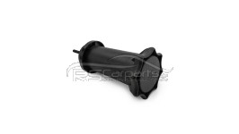 Befestigungsschraube Ersatzrad Schraube VW Passat 3B / 3B9803899 *NEU*