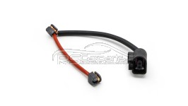 Warnkontakt Bremsbelagverschleiß  AUDI VW Porsche / 1145270000 *NEU*