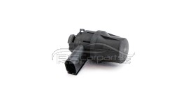 Kick-Down Schalter Auslöser Audi A8 S8 D3 / 4B0959897B 3D0959897