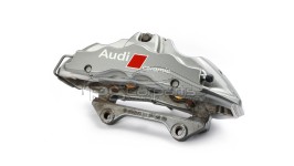 Bremssattel vorn rechts Ceramic Audi RS4 RS5 / 8T0615108E 8T0615108B