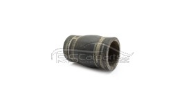 Kühlmittelschlauch Kühlwasserschlauch Audi A6 S6 4B A8 S8 D2 D3 / 077121102