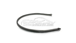 Dichtgummi Dichtlippe Wasserkasten Audi A6 S6 RS6 4B / 4B0823723A