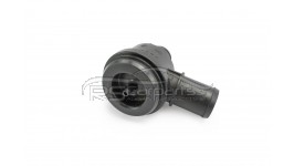 Abschaltventil Schubumluftventil SUV Audi / 034145710A 034145710B 0280142108