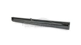 Trenngitter Netztrennwand Gepäcknetz Audi A6 S6 RS6 4B Avant / 4B9861691B 4B9861691D