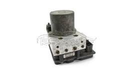 ABS-Block Hydraulikeinheit Audi A4 B7 Quattro / 8E0614517BB 8E0614517BC
