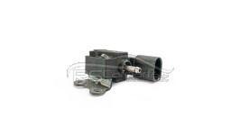 Magnetventil Turbolader Audi RS6 4F / 07L906283B 07L906283C 