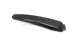 Blende Abdeckung B-Säule links außen Audi A6 S6 RS6 4B / 4B0853289H
