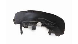 Radschale Radhausschale hinten rechts Audi A8 S8 D2 / 4D0810172A 4D0810172H