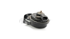 Hupe Fanfare Hochton Horn Audi A6 S6 RS6 4B A8 S8 D3 TT 8N 8J / 4B0951223A  8N0951223