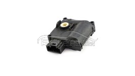 Stellmotor Heizung Audi A8 S8 D3 VW Touareg / 4E0820511 4F0820511B