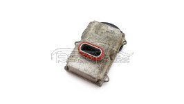 Xenon Steuergerät LW Licht-Leistungsmodul Audi A8 S8 D3 / 5DF008279-10 4E0907813